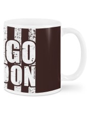 Let's Go Brandon US Flag Mugs tile