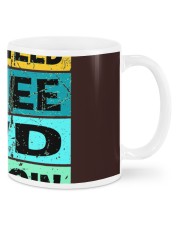 Dogecoin And Coffee Mugs tile