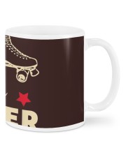 Be a Roller Skater Mugs tile