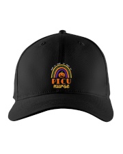 Pediatric Nurse 4 Embroidered Hat tile