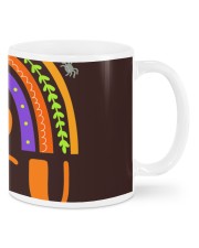 Pediatric Nurse 4 Mugs tile