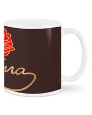 HIspanic Heritage 15 Mugs tile