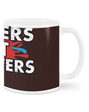 Paintballer Tactical Sport Gear Mugs tile