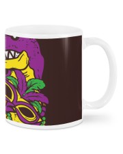 Mardi Grawr Jester Mugs tile