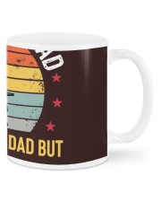 Blacksmith Forge Anvil Father Mugs tile