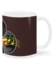 Got Vinyl Vintage LP Record Collector Mugs tile
