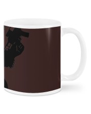 Bigfoot Airsoft Mugs tile