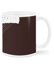 Get High Parachute Mugs tile