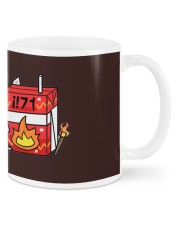 Green Dream Merch Cosplay Mugs tile