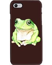 cottagecore aesthetic Phone Case tile