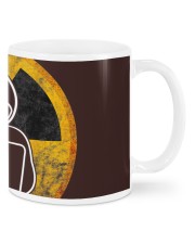 Hacker Coding all Night for Tech Mugs tile