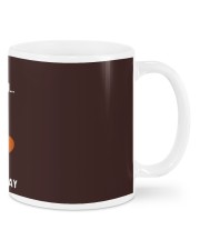 Best Violin Art Mugs tile