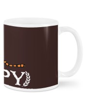 Happy Hanucat Mugs tile