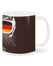 Funny Prost Pun Purrost Cat Mugs tile