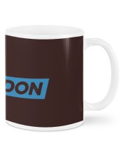 Let's Go Brandon Mugs tile