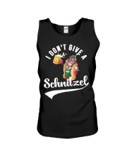 Oktoberfest 2021 Bavarian Munich Unisex Tank tile