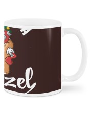 Oktoberfest 2021 Bavarian Munich Mugs tile