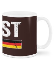 Vintage Oktoberfest German Flag Prost Mugs tile