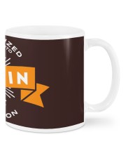 Bitcoin Decentralized Crypto Mugs tile