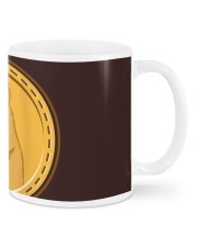 Dogecoin Millionaire Loading Mugs tile