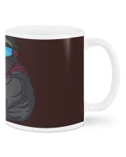 Paintballer Mugs tile