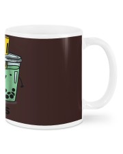 Besties Best Friends Bubble Tea Mugs tile