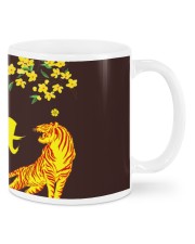 Chuc Mung Nam Moi Tet Nham Dan Mugs tile