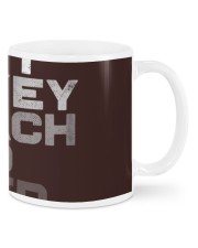 Best coach ever Mugs tile