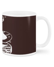 Martin Guitar Patent t-shirt - music t-shirt Mugs tile
