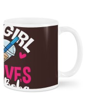 Bubble Tea Ramen Boba Mugs tile