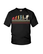 Evo Hockey Youth T-Shirt tile