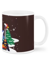 Christmas Tree Mugs tile