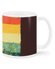 Blacksmith And I think to myself what a wonderful weld Mugs tile