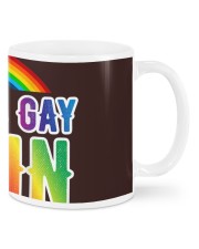 LGBT Sounds Gay I'm In Mugs tile
