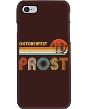 Shut Up Liver It's Oktoberfest Phone Case tile