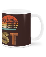 Shut Up Liver It's Oktoberfest Mugs tile