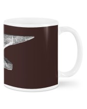Blacksmith Anvil Bladesmith Mugs tile