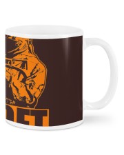 Cute Airsoft Combat Paintball Mugs tile