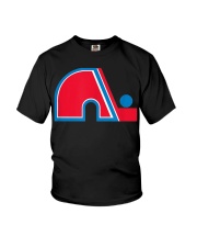 Hockey Youth T-Shirt tile