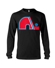 Hockey Long Sleeve Tee tile