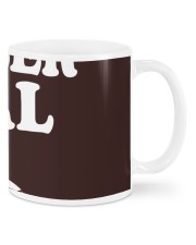 Skates Roller Derby Mugs tile
