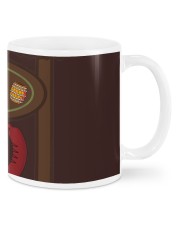 Oktoberfest Lederhosen Halloween Mugs tile
