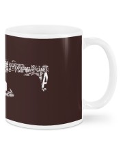 Pellet Gun Mugs tile