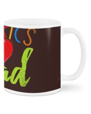 Pediatric Nurse 12 Mugs tile