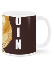 Dogecoin Cryptocurrency Mugs tile