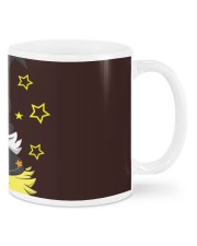 Honkus Ponkus Mugs tile
