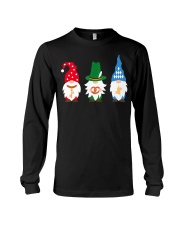 Oktoberfest Gnomes Long Sleeve Tee tile