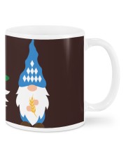 Oktoberfest Gnomes Mugs tile