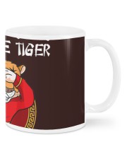 Happy Chinese New Year 2022 Year Of The Tiger Mugs tile