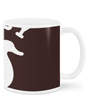 Pekin Duck Daddy Mugs tile